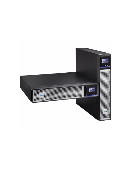 5PXEBM72RT2UG2 - Module de batteries externe Eaton 5PX EBM 72 V G2, rack/tour 2U