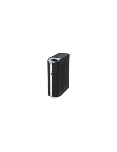 647EA000002 - Onduleur Salicru SPS 900 SOHO+ 900 VA, line-interactive