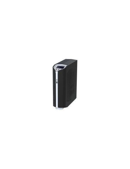 647EA000002 - Onduleur Salicru SPS 900 SOHO+ 900 VA, line-interactive