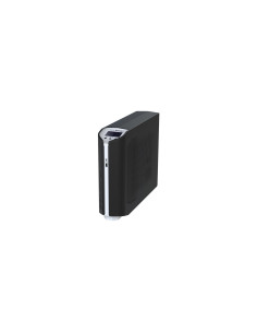 647EA000003 - Onduleur Salicru SPS 1250 SOHO+ 1250 VA, line-interactive