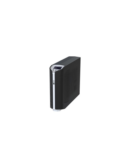 647EA000003 - Onduleur Salicru SPS 1250 SOHO+ 1250 VA, line-interactive