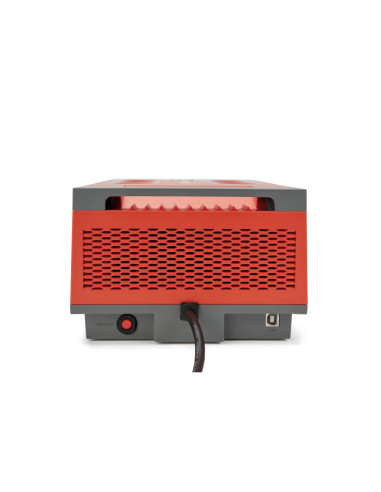 693DA000002 - Onduleur Salicru SPS 850 HOME+ 850 VA, line-interactive