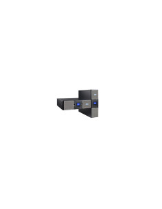 9PX2200IRTN - Onduleur Eaton 9PX 2200 VA / 2200 W, on-line double conversion, rack/tour, prises 8 IEC C13 + 2 IEC C19