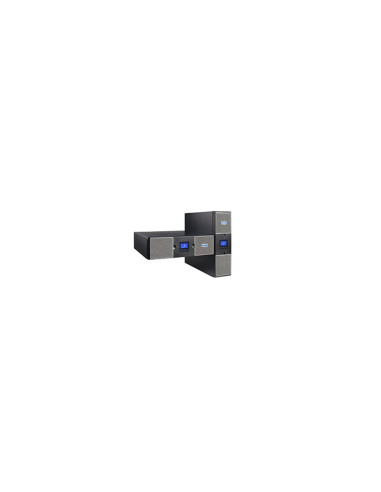9PX2200IRTN - Onduleur Eaton 9PX 2200 VA / 2200 W, on-line double conversion, rack/tour, prises 8 IEC C13 + 2 IEC C19