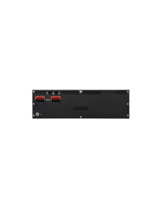 9PXEBM180RT3UG2 - Module de batteries externe Eaton 9PX EBM 180 V G2, rack/tour 3U