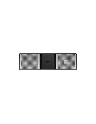 9PXEBM180RT3UG2 - Module de batteries externe Eaton 9PX EBM 180 V G2, rack/tour 3U