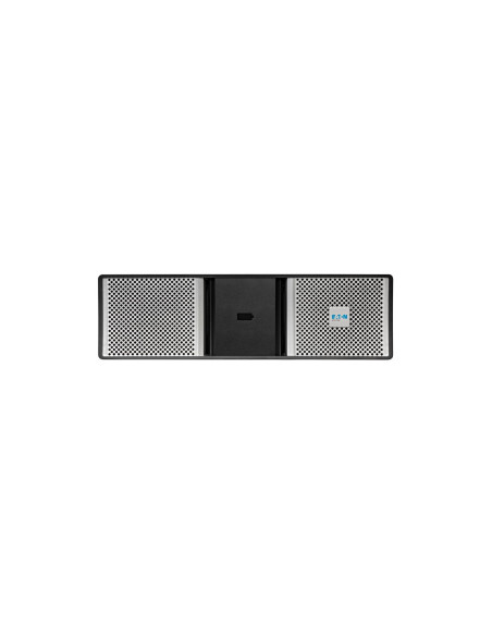 9PXEBM180RT3UG2 - Module de batteries externe Eaton 9PX EBM 180 V G2, rack/tour 3U