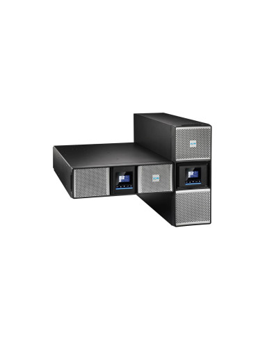 9PXEBM180RT3UG2 - Module de batteries externe Eaton 9PX EBM 180 V G2, rack/tour 3U