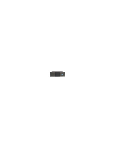 9PXEBM48RT2U - Module de batteries externe Eaton 9PX EBM 48 V, rack/tour 2U
