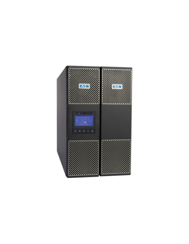 9PXEBM72RT2U - Module de batteries externe Eaton 9PX EBM 72 V, rack/tour 2U