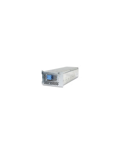 APCRBC105 - Cartouche de batterie de remplacement APC RBC105 pour onduleur
