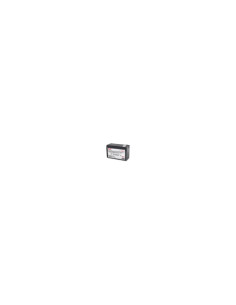 APCRBC110 - Cartouche de batterie de remplacement APC RBC110 pour onduleur
