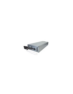 APCRBC117 - Cartouche de batterie de remplacement APC RBC117 pour onduleur