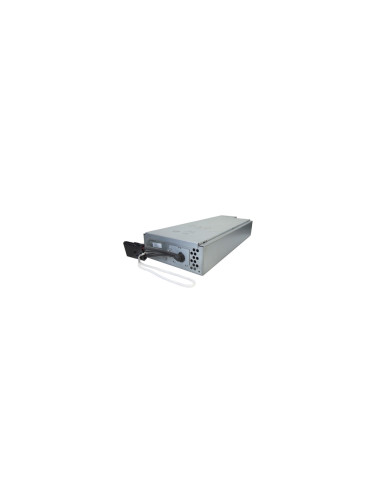 APCRBC117 - Cartouche de batterie de remplacement APC RBC117 pour onduleur