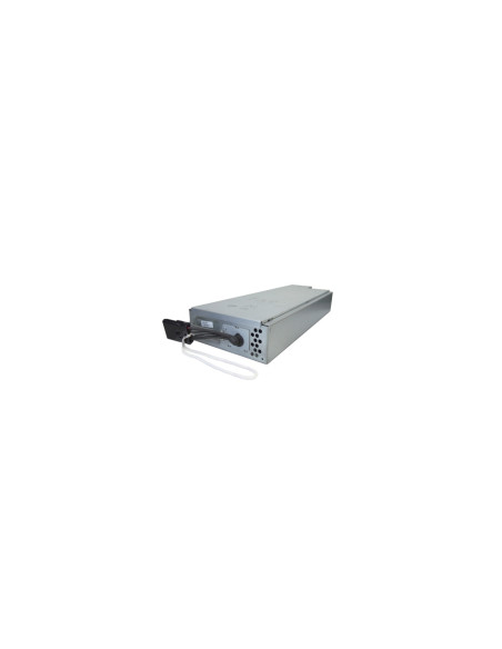 APCRBC117 - Cartouche de batterie de remplacement APC RBC117 pour onduleur