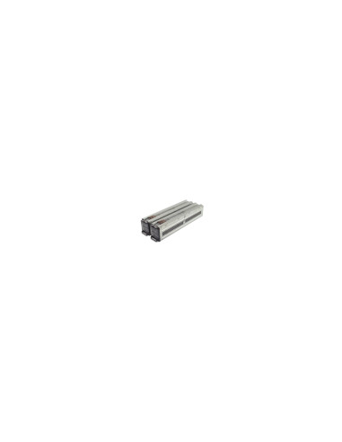 APCRBC140 - Cartouche de batterie de remplacement APC RBC140 pour onduleur