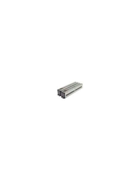 APCRBC140 - Cartouche de batterie de remplacement APC RBC140 pour onduleur