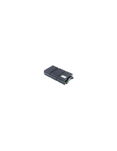 APCRBC141 - Cartouche de batterie de remplacement APC RBC141 pour onduleur