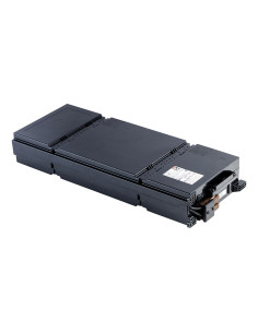 APCRBC152 - Cartouche de batterie de remplacement APC RBC152 pour onduleur