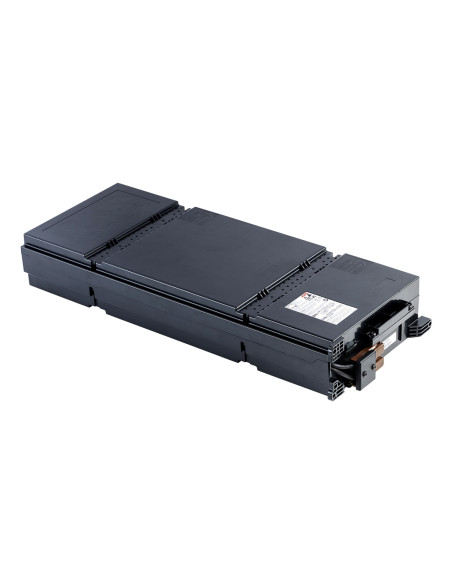 APCRBC152 - Cartouche de batterie de remplacement APC RBC152 pour onduleur