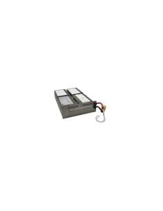 APCRBC159 - Cartouche de batterie de remplacement APC RBC159 pour onduleur