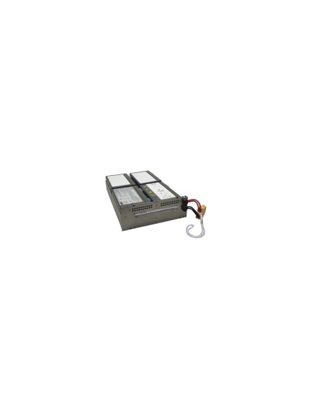 APCRBC159 - Cartouche de batterie de remplacement APC RBC159 pour onduleur