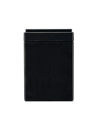 APCRBC176 - Cartouche de batterie de remplacement APC RBC176 pour onduleur