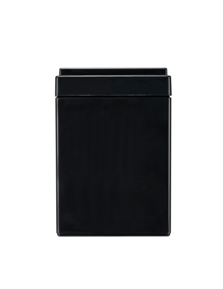 APCRBC176 - Cartouche de batterie de remplacement APC RBC176 pour onduleur