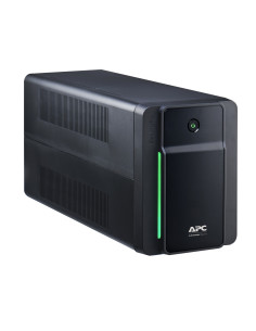BVX2200LI - Onduleur APC Easy UPS BVX 2200 VA / 1200 W, line-interactive, 6 prises IEC C13