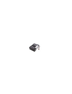 EB008SP - Kit de batteries de remplacement Eaton Battery+ produit H pour onduleur