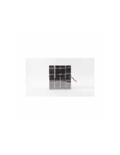 EB032SP - Kit de batteries de remplacement Eaton Battery+ produit AF pour onduleur