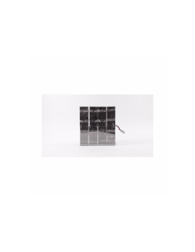 EB032SP - Kit de batteries de remplacement Eaton Battery+ produit AF pour onduleur