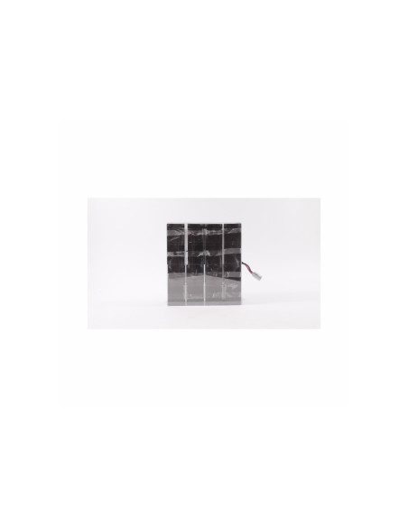 EB032SP - Kit de batteries de remplacement Eaton Battery+ produit AF pour onduleur