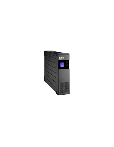 ELP1600FR - Onduleur Eaton Ellipse PRO 1600 VA / 1000 W, line-interactive, 8 prises FR