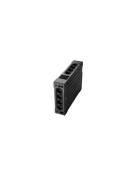 ELP1600FR - Onduleur Eaton Ellipse PRO 1600 VA / 1000 W, line-interactive, 8 prises FR