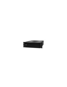 SRT192RMBP - Pack batteries externe APC 192 V pour Smart-UPS SRT 5 et 6 kVA