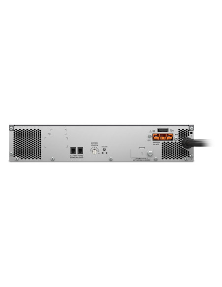 SRTL180RM2UBP - Pack batteries lithium-ion APC 180 V pour Smart-UPS SRT Lithium-ion 5 et 10 kVA