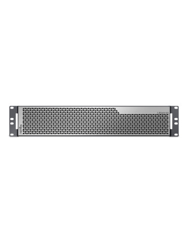 SRTL180RM2UBP - Pack batteries lithium-ion APC 180 V pour Smart-UPS SRT Lithium-ion 5 et 10 kVA