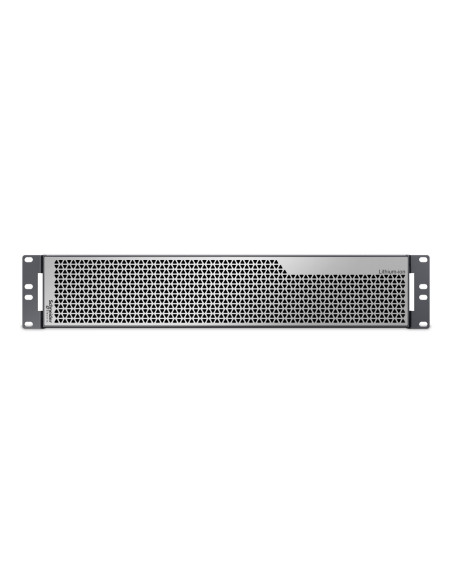 SRTL180RM2UBP - Pack batteries lithium-ion APC 180 V pour Smart-UPS SRT Lithium-ion 5 et 10 kVA