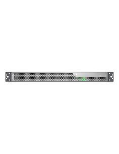 SRTL50RMBP1U-LI - Module d'extension de batterie lithium-ion APC pour Smart-UPS Ultra, rack 1U