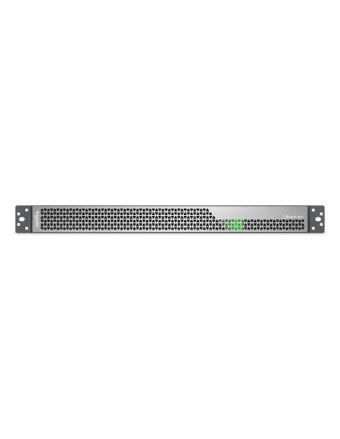 SRTL50RMBP1U-LI - Module d'extension de batterie lithium-ion APC pour Smart-UPS Ultra, rack 1U