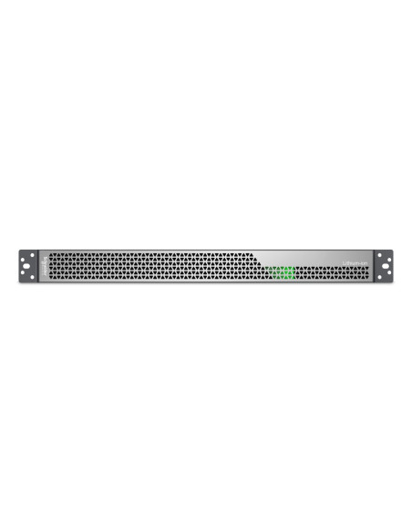 SRTL50RMBP1U-LI - Module d'extension de batterie lithium-ion APC pour Smart-UPS Ultra, rack 1U
