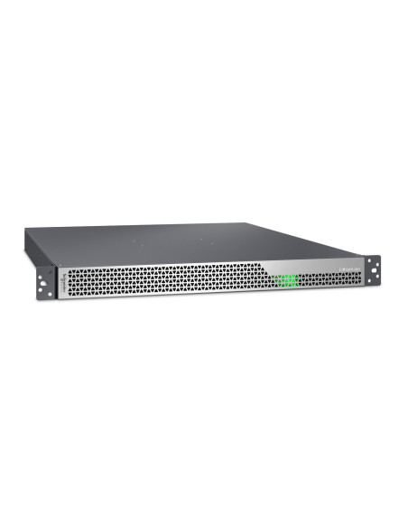 SRTL50RMBP1U-LI - Module d'extension de batterie lithium-ion APC pour Smart-UPS Ultra, rack 1U