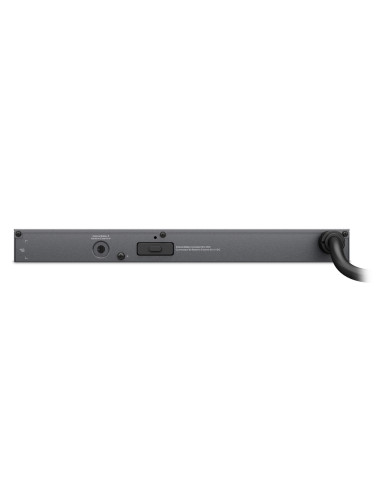SRTL50RMBP1U-LI - Module d'extension de batterie lithium-ion APC pour Smart-UPS Ultra, rack 1U
