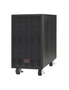 SRV240BP-9A - Pack batteries externe APC 240 V pour Easy UPS SRV 6 et 10 kVA, format tour