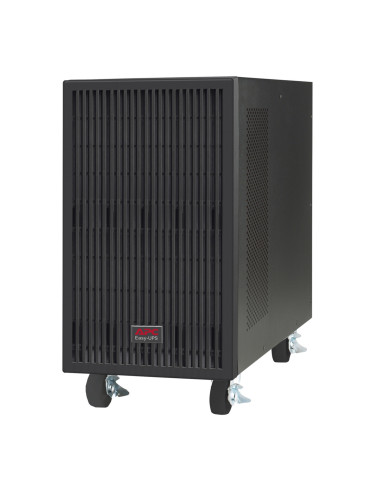 SRV240BP-9A - Pack batteries externe APC 240 V pour Easy UPS SRV 6 et 10 kVA, format tour