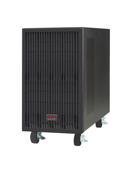 SRV240BP-9A - Pack batteries externe APC 240 V pour Easy UPS SRV 6 et 10 kVA, format tour
