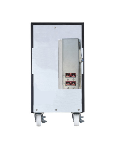 SRV240BP-9A - Pack batteries externe APC 240 V pour Easy UPS SRV 6 et 10 kVA, format tour