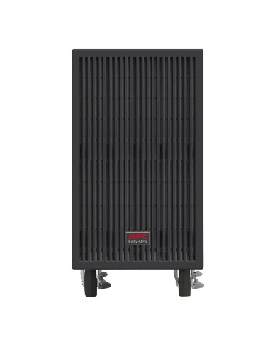 SRV240BP-9A - Pack batteries externe APC 240 V pour Easy UPS SRV 6 et 10 kVA, format tour