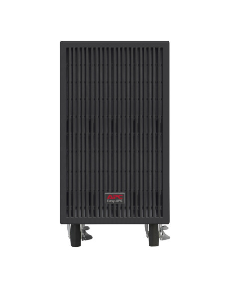 SRV240BP-9A - Pack batteries externe APC 240 V pour Easy UPS SRV 6 et 10 kVA, format tour